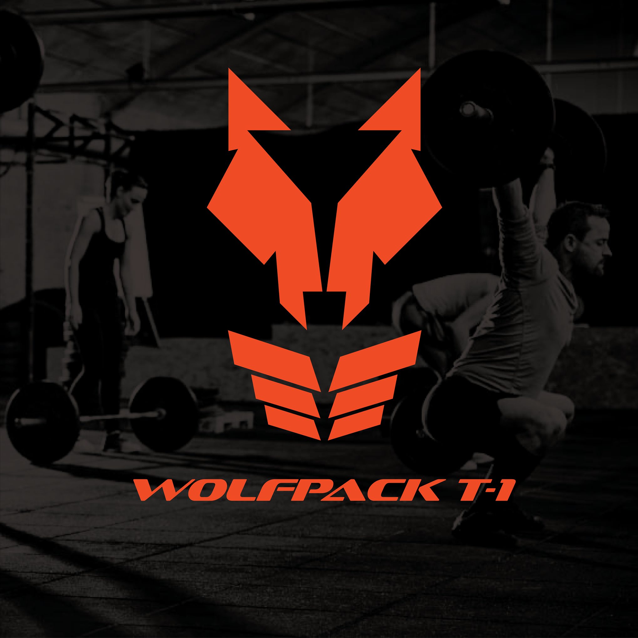 Images/Gyms/wolfpack pp.jpeg
